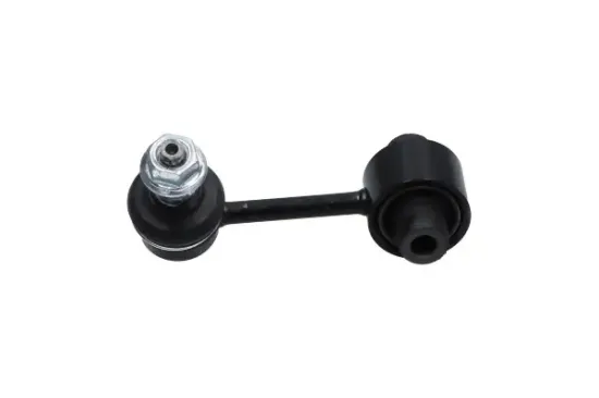 Stange/Strebe, Stabilisator Hinterachse links KAVO PARTS SLS-10675 Bild Stange/Strebe, Stabilisator Hinterachse links KAVO PARTS SLS-10675