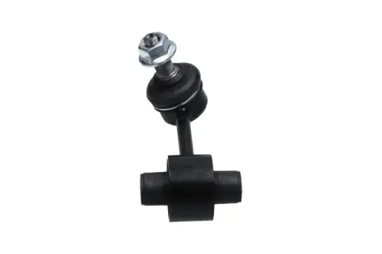 Stange/Strebe, Stabilisator Hinterachse links KAVO PARTS SLS-10675 Bild Stange/Strebe, Stabilisator Hinterachse links KAVO PARTS SLS-10675
