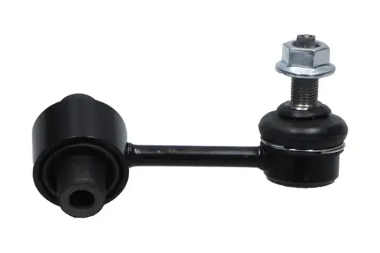 Stange/Strebe, Stabilisator Hinterachse links KAVO PARTS SLS-10675 Bild Stange/Strebe, Stabilisator Hinterachse links KAVO PARTS SLS-10675