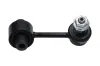 Stange/Strebe, Stabilisator Hinterachse rechts KAVO PARTS SLS-10676 Bild Stange/Strebe, Stabilisator Hinterachse rechts KAVO PARTS SLS-10676