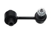 Stange/Strebe, Stabilisator Hinterachse rechts KAVO PARTS SLS-10676