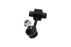 Stange/Strebe, Stabilisator Hinterachse rechts KAVO PARTS SLS-10676 Bild Stange/Strebe, Stabilisator Hinterachse rechts KAVO PARTS SLS-10676
