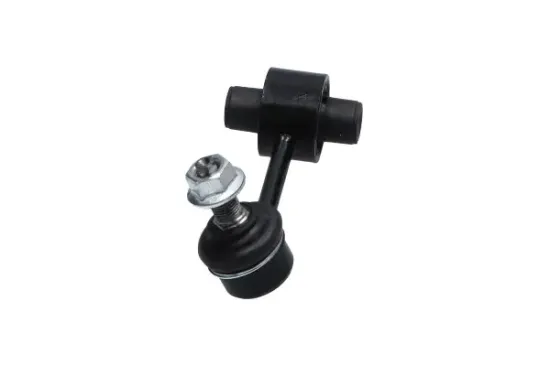 Stange/Strebe, Stabilisator Hinterachse rechts KAVO PARTS SLS-10676 Bild Stange/Strebe, Stabilisator Hinterachse rechts KAVO PARTS SLS-10676