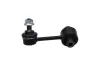Stange/Strebe, Stabilisator Hinterachse rechts KAVO PARTS SLS-10676 Bild Stange/Strebe, Stabilisator Hinterachse rechts KAVO PARTS SLS-10676