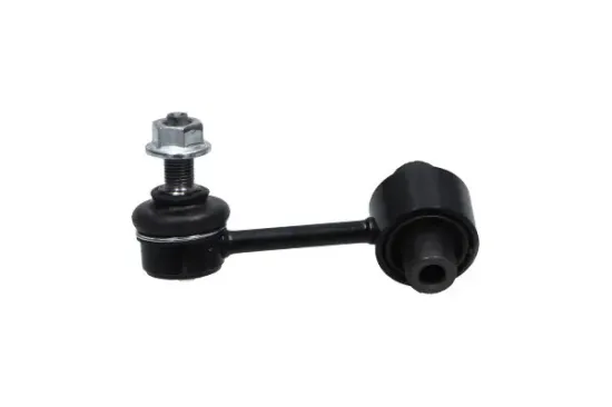 Stange/Strebe, Stabilisator Hinterachse rechts KAVO PARTS SLS-10676 Bild Stange/Strebe, Stabilisator Hinterachse rechts KAVO PARTS SLS-10676