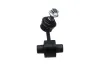 Stange/Strebe, Stabilisator Hinterachse rechts KAVO PARTS SLS-10676 Bild Stange/Strebe, Stabilisator Hinterachse rechts KAVO PARTS SLS-10676