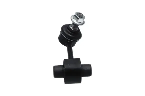 Stange/Strebe, Stabilisator Hinterachse rechts KAVO PARTS SLS-10676 Bild Stange/Strebe, Stabilisator Hinterachse rechts KAVO PARTS SLS-10676