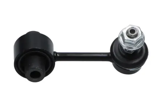 Stange/Strebe, Stabilisator Hinterachse rechts KAVO PARTS SLS-10676 Bild Stange/Strebe, Stabilisator Hinterachse rechts KAVO PARTS SLS-10676