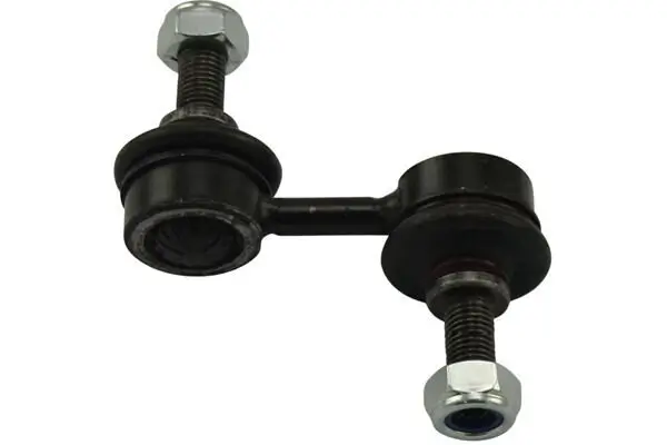 Stange/Strebe, Stabilisator Vorderachse links rechts KAVO PARTS SLS-2007