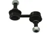 Stange/Strebe, Stabilisator Vorderachse links rechts KAVO PARTS SLS-2007