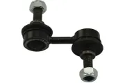 Stange/Strebe, Stabilisator Vorderachse KAVO PARTS SLS-2007