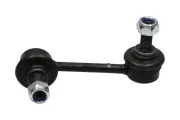 Stange/Strebe, Stabilisator Hinterachse rechts KAVO PARTS SLS-2018
