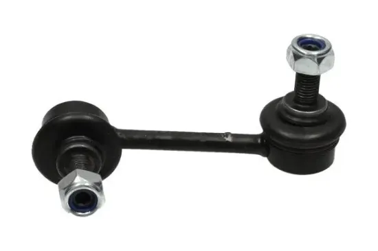 Stange/Strebe, Stabilisator KAVO PARTS SLS-2018 Bild Stange/Strebe, Stabilisator KAVO PARTS SLS-2018