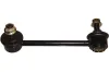 Stange/Strebe, Stabilisator Hinterachse KAVO PARTS SLS-2035 Bild Stange/Strebe, Stabilisator Hinterachse KAVO PARTS SLS-2035
