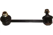 Stange/Strebe, Stabilisator Hinterachse KAVO PARTS SLS-2035