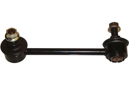 Stange/Strebe, Stabilisator Hinterachse KAVO PARTS SLS-2035 Bild Stange/Strebe, Stabilisator Hinterachse KAVO PARTS SLS-2035