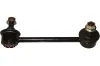 Stange/Strebe, Stabilisator Hinterachse KAVO PARTS SLS-2036