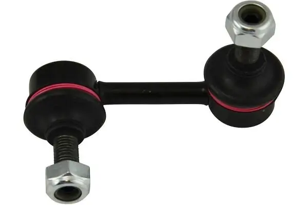 Stange/Strebe, Stabilisator Vorderachse links KAVO PARTS SLS-2048
