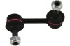 Stange/Strebe, Stabilisator Vorderachse links KAVO PARTS SLS-2048