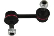 Stange/Strebe, Stabilisator Vorderachse links KAVO PARTS SLS-2048