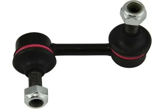 Stange/Strebe, Stabilisator Vorderachse links KAVO PARTS SLS-2048 Bild Stange/Strebe, Stabilisator Vorderachse links KAVO PARTS SLS-2048