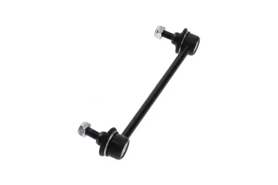 Stange/Strebe, Stabilisator Vorderachse links rechts KAVO PARTS SLS-2050 Bild Stange/Strebe, Stabilisator Vorderachse links rechts KAVO PARTS SLS-2050