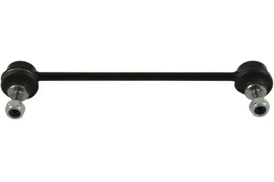 Stange/Strebe, Stabilisator Vorderachse links rechts KAVO PARTS SLS-2050 Bild Stange/Strebe, Stabilisator Vorderachse links rechts KAVO PARTS SLS-2050