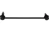 Stange/Strebe, Stabilisator Vorderachse rechts KAVO PARTS SLS-2100