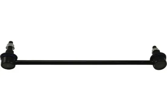 Stange/Strebe, Stabilisator Vorderachse rechts KAVO PARTS SLS-2100 Bild Stange/Strebe, Stabilisator Vorderachse rechts KAVO PARTS SLS-2100