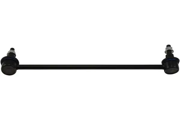 Stange/Strebe, Stabilisator Vorderachse links KAVO PARTS SLS-2101