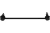 Stange/Strebe, Stabilisator Vorderachse links KAVO PARTS SLS-2101