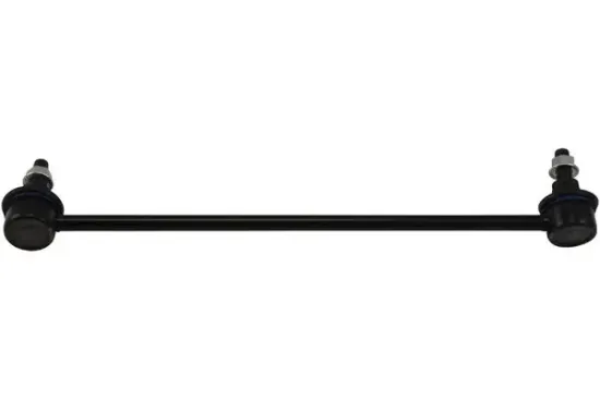 Stange/Strebe, Stabilisator Vorderachse links KAVO PARTS SLS-2101 Bild Stange/Strebe, Stabilisator Vorderachse links KAVO PARTS SLS-2101