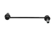 Stange/Strebe, Stabilisator Vorderachse rechts KAVO PARTS SLS-3005