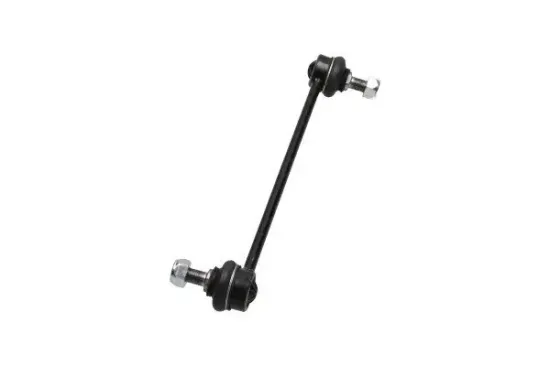 Stange/Strebe, Stabilisator Vorderachse rechts KAVO PARTS SLS-3005 Bild Stange/Strebe, Stabilisator Vorderachse rechts KAVO PARTS SLS-3005