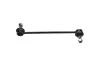 Stange/Strebe, Stabilisator Vorderachse rechts KAVO PARTS SLS-3005 Bild Stange/Strebe, Stabilisator Vorderachse rechts KAVO PARTS SLS-3005