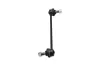 Stange/Strebe, Stabilisator Vorderachse rechts KAVO PARTS SLS-3005 Bild Stange/Strebe, Stabilisator Vorderachse rechts KAVO PARTS SLS-3005