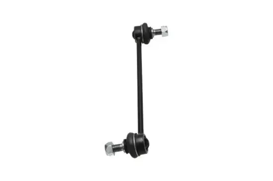 Stange/Strebe, Stabilisator Vorderachse rechts KAVO PARTS SLS-3005 Bild Stange/Strebe, Stabilisator Vorderachse rechts KAVO PARTS SLS-3005