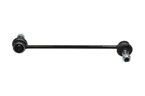 Stange/Strebe, Stabilisator Vorderachse rechts KAVO PARTS SLS-3005 Bild Stange/Strebe, Stabilisator Vorderachse rechts KAVO PARTS SLS-3005