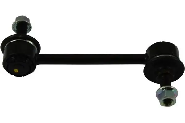 Stange/Strebe, Stabilisator KAVO PARTS SLS-3016