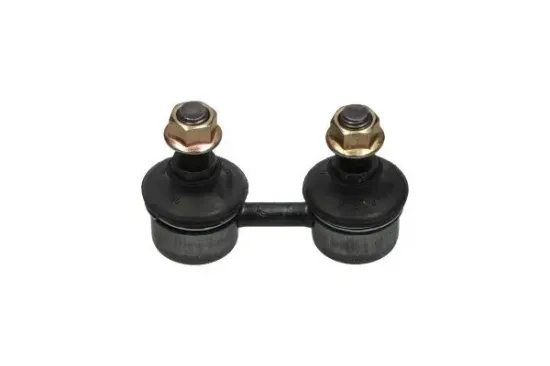 Stange/Strebe, Stabilisator KAVO PARTS SLS-3017 Bild Stange/Strebe, Stabilisator KAVO PARTS SLS-3017