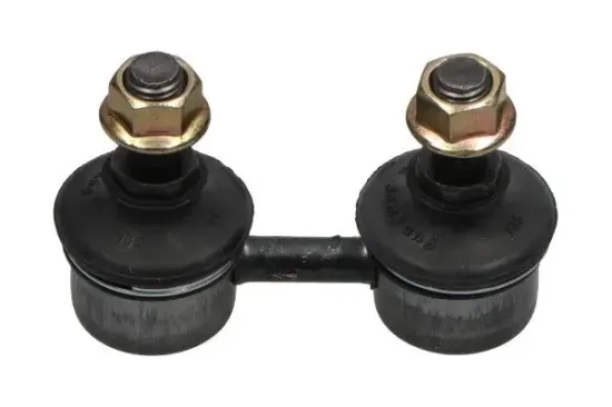 Stange/Strebe, Stabilisator KAVO PARTS SLS-3017 Bild Stange/Strebe, Stabilisator KAVO PARTS SLS-3017