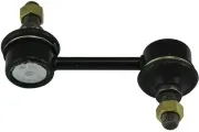 Stange/Strebe, Stabilisator KAVO PARTS SLS-3024