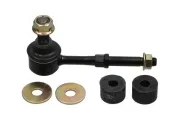 Stange/Strebe, Stabilisator KAVO PARTS SLS-3028