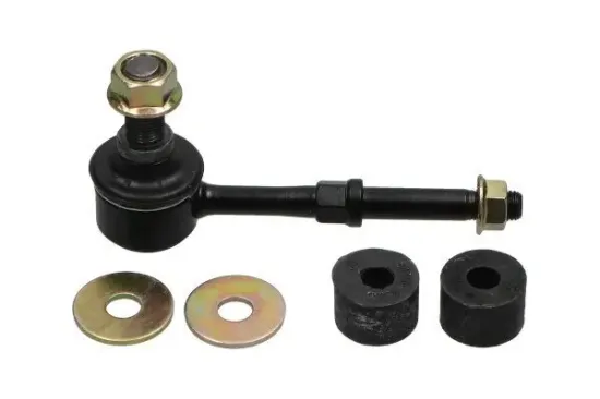 Stange/Strebe, Stabilisator KAVO PARTS SLS-3028 Bild Stange/Strebe, Stabilisator KAVO PARTS SLS-3028