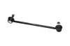 Stange/Strebe, Stabilisator KAVO PARTS SLS-3030 Bild Stange/Strebe, Stabilisator KAVO PARTS SLS-3030