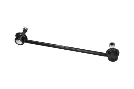Stange/Strebe, Stabilisator KAVO PARTS SLS-3030 Bild Stange/Strebe, Stabilisator KAVO PARTS SLS-3030