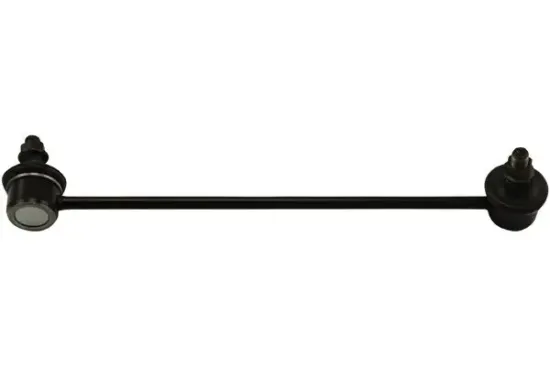 Stange/Strebe, Stabilisator KAVO PARTS SLS-3030 Bild Stange/Strebe, Stabilisator KAVO PARTS SLS-3030