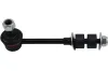 Stange/Strebe, Stabilisator Hinterachse KAVO PARTS SLS-3034