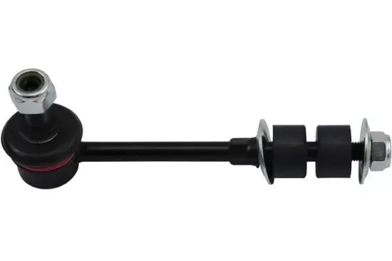 Stange/Strebe, Stabilisator Hinterachse KAVO PARTS SLS-3034 Bild Stange/Strebe, Stabilisator Hinterachse KAVO PARTS SLS-3034