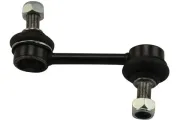 Stange/Strebe, Stabilisator KAVO PARTS SLS-3037